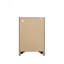 Commode moderne-111832885