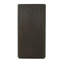 Kindred Cabinet-715450639