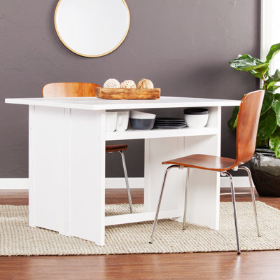 30.02'' Console Table