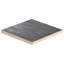 Paula Purroy Talia 5x5 Matte Ceramic Tile-509933573
