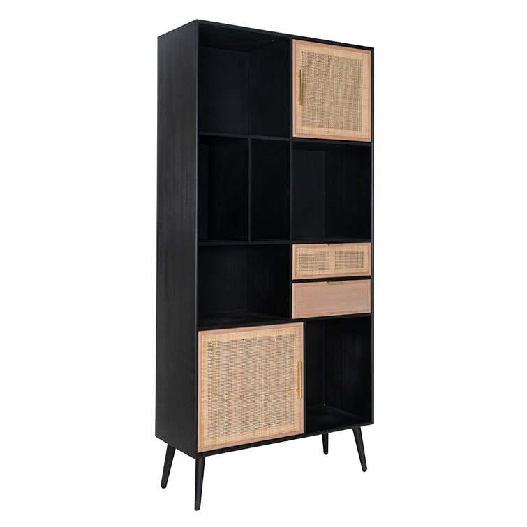 https://assets.wfcdn.com/im/10389152/resize-h755-w755%5Ecompr-r85/1737/173734035/Leininger+Storage+Bookcase.jpg