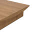 Table basse Statler