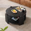 Table basse ronde Modern Modern