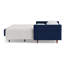Skinny Fat Sofa Bed-1912040498