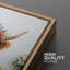 Highland Cow-126031380-126031381