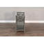 Banc de rangement Afognak-916526699