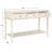 Yelena 60'' Console Table-22810157