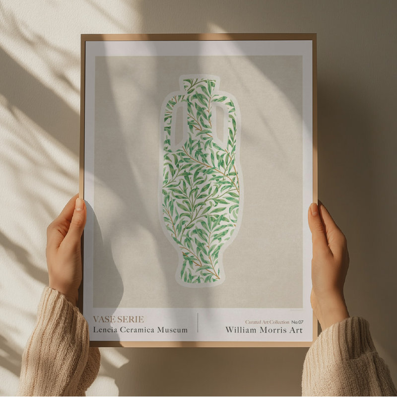Wrapped Canvas Print, 50.8 cm H x 76.2 cm W