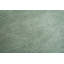 Cozy Handmade High Pile Mint Green Rug-56064237