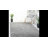 Venus Shag 500 Performance Solid Color Rug-1007620313