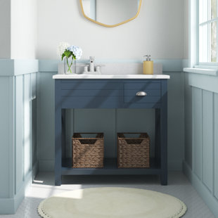 https://assets.wfcdn.com/im/10389282/resize-h310-w310%5Ecompr-r85/2642/264293908/lazenby-36-free-standing-single-bathroom-vanity-with-stone-top.jpg