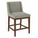 Upholstered Stool