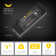 Universal+ Dimmable LED Driver 24V DC, Electronic Transformer