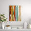 Lines Of Happiness Print-26945439-26945441