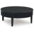 Marstream Coffee Table