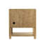Breckenridge 30'' W Single Vanity-853238205-838659848-831110779