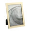 Cadre photo Jeet-58288131-58288134