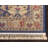 Regal Oriental Indoor Rug-40278535