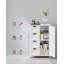 Bathroom Cabinet-333184192