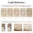 Vicky Oriental Washable Area Rug With Non-Slip Backing-1573566830