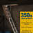 10ft Aluminium Attic Ladder