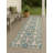 Aria Soft Step Outdoor Area Rug-179840651-179840663