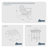 Altura Foldable Outdoor Adirondack Set-87463647