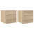 Sonoma Oak is out of stock