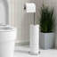 Mellor Free Standing Toilet Paper Holder-215678395