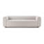 Lainey 96'' Upholstered Sofa-1256380128