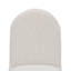 Ella Upholstered Dining Chair