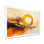 Mystic Path of Japanese Landscape I - Art mural impression paysage japonais
