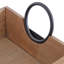 Plateau de repose-pieds Stillright