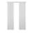 Polyester Blackout Liner Pair-6113993