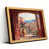 Light Wood est en rupture de stock