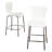 Viqueque Counter Stool-25624362
