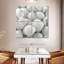 Coquilles blanches Aletra-109135409