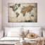 Épinglette personnalisable Abalone II World Ameere-682268010-681359494