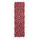 Assata Geometric Indoor Rug