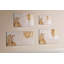 Magnetic Glass Dry Erase Board