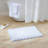Peri Home Scallop Hand Towel-98855537