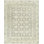 Riviera Geometric Area Rug
