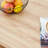 Double Layered Rectangular Coffee Table.The Board Is Made Of MDF With Wooden Stickers, With Transparent Tempered Glass On Both Side.Suitable For Various Occasions.W1512P284917