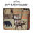 Lake Country Quilt King-601203776