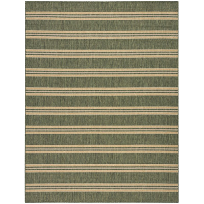 Manderella Modern Rug