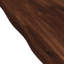 Solid Wood Table Top-867390411-867390414