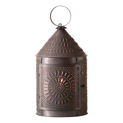 Lampe de table Amorina