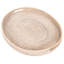 Plateau avec repose-pieds Ilonka Artifacts-101462501-119352889
