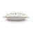 Stella Linen Blend Animal Print Sham Set-47822160