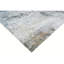 Hand Knotted Area Rug